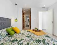 Neubau - Villa - Rojales - Benimar