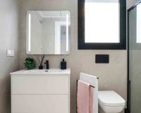 Neubau - Villa - Rojales - Benimar