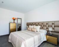 Neubau - Villa - Rojales - Ciudad Quesada