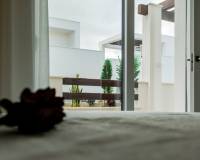 Neubau - Villa - Rojales - Ciudad Quesada