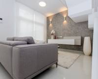 Neubau - Villa - Rojales - Ciudad Quesada