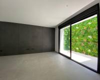 Neubau - Villa - Rojales - Ciudad Quesada