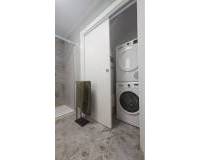 Neubau - Villa - San Miguel de Salinas