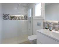 Neubau - Villa - San Pedro de Pinatar - San Pedro del Pinatar