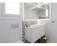 Neubau - Villa - San Pedro de Pinatar - San Pedro del Pinatar