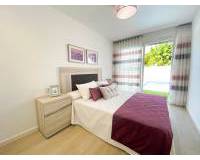 Neubau - Villa - San Pedro de Pinatar - San Pedro del Pinatar