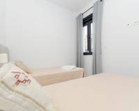 Neubau - Villa - Torrevieja - Torreta florida