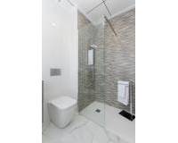 Neubau - Villa - Torrevieja - Torreta florida