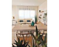 Neubau - Villa - Villamartin - RESIDENCIAL VILLAMARTIN TORREVIEJA