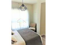 Neubau - Villa - Villamartin - RESIDENCIAL VILLAMARTIN TORREVIEJA