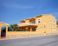 New Build - Apartment/Flat - Benitachell - CUMBRE DEL SOL