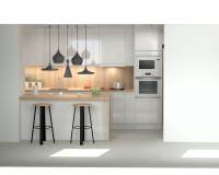 New Build - Apartment/Flat - - CENTRO  -