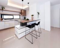 New Build - Apartment / Flat - Ciudad quesada - Doña pepa