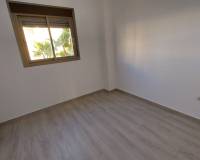 New Build - Apartment/Flat - Orihuela Costa - Villamartín