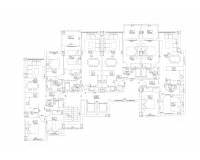 New Build - Apartment / Flat - Orihuela - Dehesa de campoamor