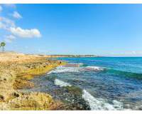 New Build - Apartment/Flat - Orihuela - La Florida