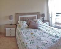 New Build - Apartment / Flat - Torrevieja - El Acequión - Los Náufragos