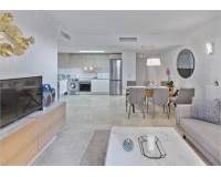 New Build - Apartment/Flat - Torrevieja - La Recoleta