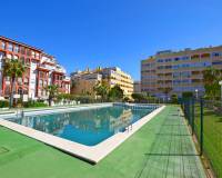 New Build - Apartment / Flat - Torrevieja - Torreblanca