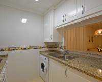 New Build - Apartment/Flat - Torrevieja - Torreblanca