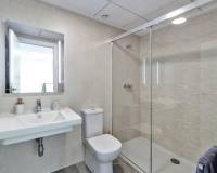 New Build - Дом рядовой застройки - Alenda Golf