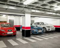 New Build - Дом рядовой застройки - Playa muchavista