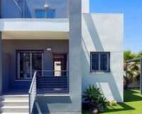 New Build - Дом рядовой застройки - Torrevieja - Nueva Torrevieja