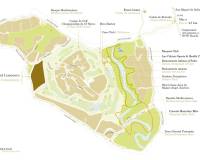 New Build - Квартира / Квартира - Orihuela Costa - Campoamor