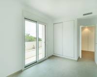 New Build - Квартира / Квартира - Orihuela Costa - Playa Flamenca