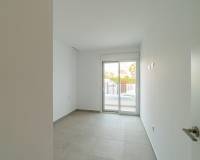 New Build - Квартира / Квартира - Orihuela Costa - Playa Flamenca