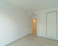 New Build - Квартира / Квартира - Orihuela Costa - Playa Flamenca