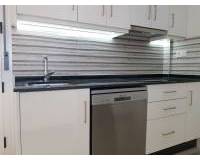 New Build - Квартира / Квартира - Orihuela - La Florida