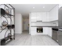 New Build - Квартира / Квартира - Orihuela - La Zenia