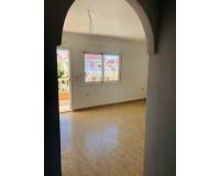 New Build - Квартира / Квартира - Pilar de la Horadada - Pinar de Campoverde