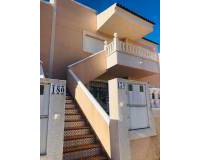 New Build - Квартира / Квартира - Pilar de la Horadada - Pinar de Campoverde