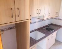 New Build - Квартира / Квартира - Pilar de la Horadada - Pinar de Campoverde