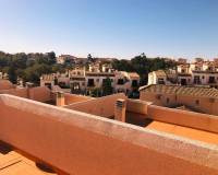 New Build - Квартира / Квартира - Pilar de la Horadada - Pinar de Campoverde