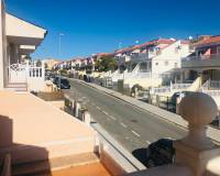 New Build - Квартира / Квартира - Pilar de la Horadada - Pinar de Campoverde