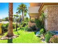 New Build - Квартира / Квартира - Torrevieja - La Recoleta