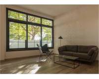 New Build - Квартира / Квартира - Torrevieja - Playa del Acequion