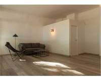 New Build - Квартира / Квартира - Torrevieja - Playa del Acequion