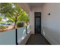 New Build - Квартира / Квартира - Torrevieja - Playa del Acequion