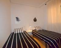 New Build - Квартира / Квартира - Torrevieja - Torreblanca