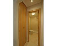 New Build - Квартира / Квартира - Torrevieja - Torreblanca