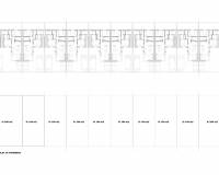 New Build - Maison mitoyenne - Daya Nueva