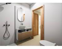 New Build - Maison mitoyenne - San Pedro de Pinatar - San Pedro del Pinatar