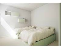 New Build - Maison mitoyenne - San Pedro de Pinatar - San Pedro del Pinatar