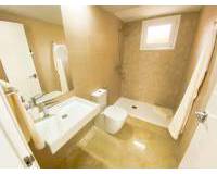 New Build - пентхауз - Torrevieja - La Recoleta