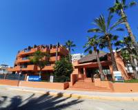 New Build - Penthouse - Orihuela Costa - Villamartín