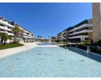 New Build - Penthouse - Orihuela - Playa Flamenca